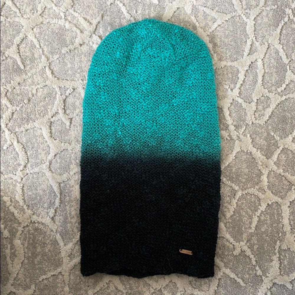 Free People hat